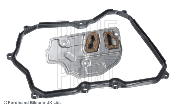 Hydraulic Filter Kit, automatic transmission